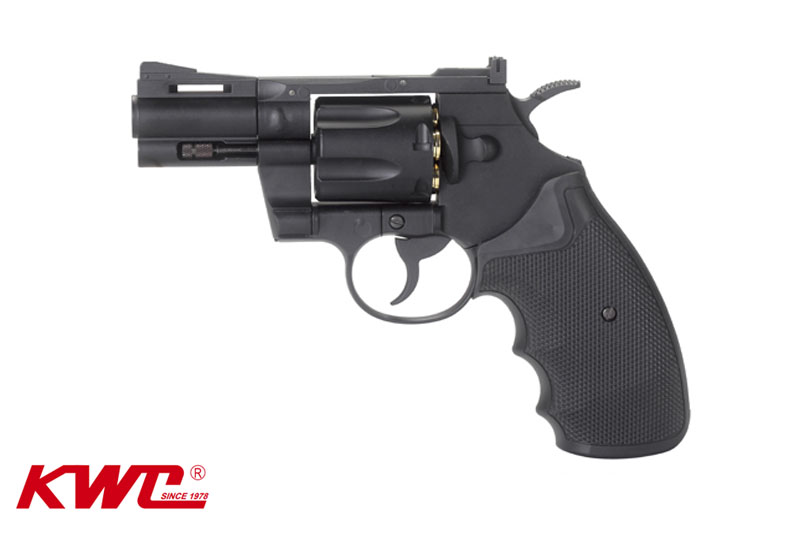 python-357-6mm-co2-revolver-jia-dyi